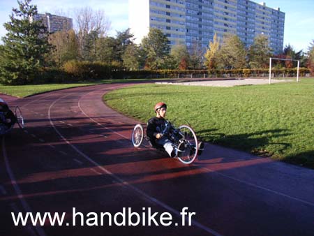 15 novembre 2006 032